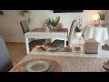 B&amp;B Come a Casa | Pescara, Italy | Hotel Review ⭐