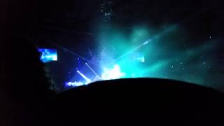 Katy Perry - Live - Allphones Arena - Sydney - Wide Awake - 20141124 210915