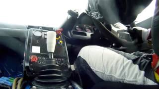 Calsonic Nissan Skyline Gt-R