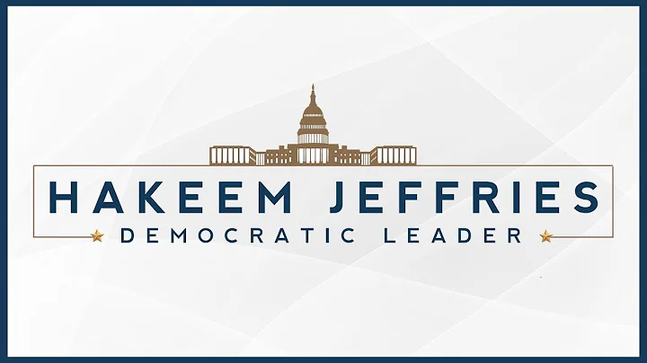 House Democrats Announce Legislation to Protect Collective Bargaining