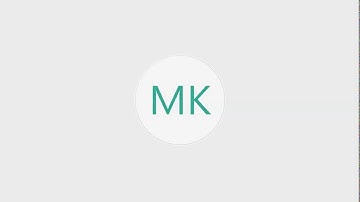 VLSI DESIGN Testing and Verification, logic verifiction princilple