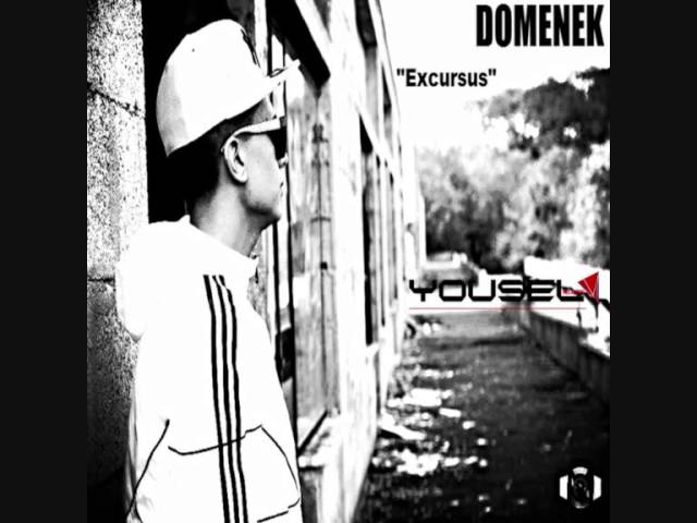Watch Domenek & Double C Fusion on YouTube Watch Domenek & Double C Fusion on YouTube