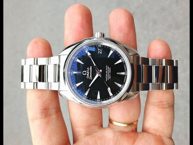 omega 23110392101002