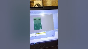 Nextion error font InputVal Invalid:Invalid Font ID