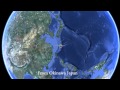 HongKong EN LIVE Sakishima meeting 新良幸人 下地勇