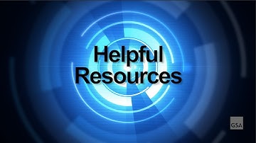 EIS Service Guide: Online Resources