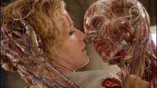 Ya Ali Madad Wali Full Song || Hollow Man Movie - For Old Times Sake Scene || Sad Song || Mashuka TV