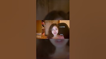 Fixing YOUR scratch projects | Kapiton Kot | Original Project Breakdown