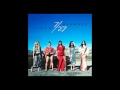 Fifth harmony-Write On Me (official audio)