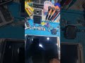 #Apple iped Ari2 refuring #Ic repairing#lcd #youtubeshorts #shots #smartphone #funnyvideo #shots