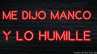 Download Lagu Me desafio mentrato de manco y paso esto..(FREE FIRE) MP3