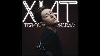Trevor Moran - Echo (Official Audio)