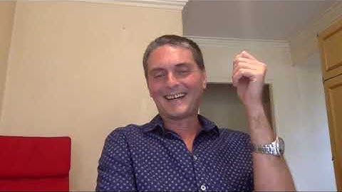 Homogeneous spaces and easy manifolds