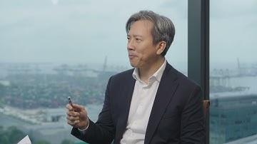 Can Cybersecurity keep up with the rapid pace of AI-led innovation?