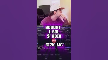 Begin your journey, link in my bio. #photon #trading #spunosounds #spunophoton #blockchain