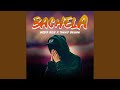Bachela
