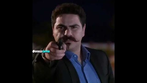 kurtlar vadisi pusu iskender büyük senden büyük ALLAH var