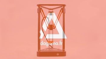 [ TUTO ] - Calibration Neva / Neva Magis