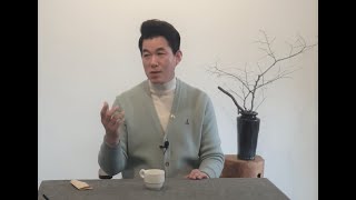 [이강무TV ] 660강  (3 - 4)  사상체질과 타고난소질