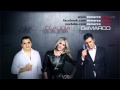 NEK, CLAUDIA, DeMARCO - Nu te-am inselat