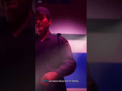 Get Rick Rolled