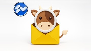 Mailcow im LXC einrichten