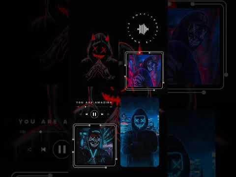 سيبك من سني وسنك حالات واتس مجدي شطة