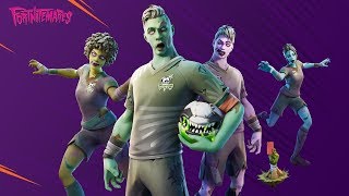 בוקספייט 1v1 על כסף נגד שחקנים 5$-15$ | ferins בחנות | לייב פורטנייט