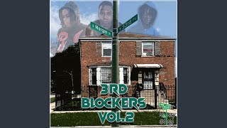 Get Off (feat. Lil Tez, TMac, G-Loski, SNIP3R & D.Will)