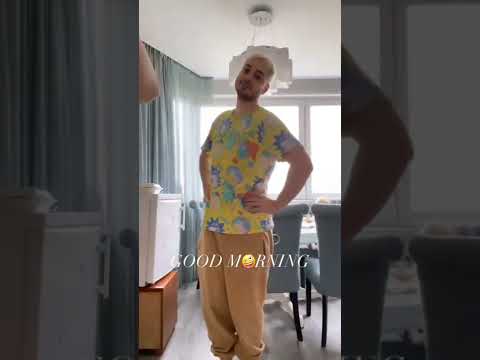 Как я мог