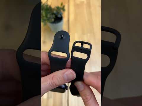 Amazfit GTS 4