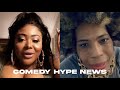 TS Madison Reacts To Macy Gray “Not A Real Woman” Comments - CH News Show