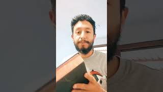 Imagen y semejanza de DIOS