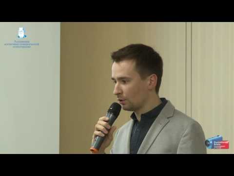 Потенциал медиаресурсов в