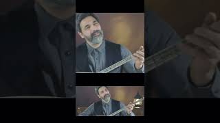 Uğur Işilak - Beni Böyle Kabul Et