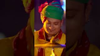 Saajan - Shahid Khan | Arjun Sarkar | Arjit Srivastava | Be Together Studio