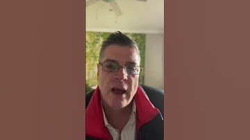 ECSA Refused my application !! #candidates #engineering #ECSA #Refusal