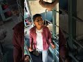 आज तो बुरे फसे 😔Vlog 198 #minivlog #trendingshorts #trending #shorts