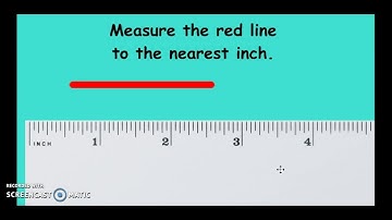 Module 7   Lesson 15