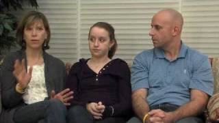 Online Learning Socialization Connections Academy