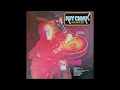 Roy Clark In Concert - 1976 (Vinyl)