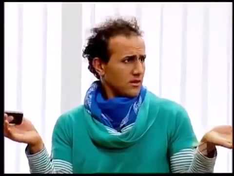 მთვარისა ოდილაური   ეს რა გიჟობაა რა არის ეს?! (BY AKE)