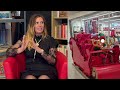 Parliamo con l’Associazione AMI: cultura, valori e solidarietà