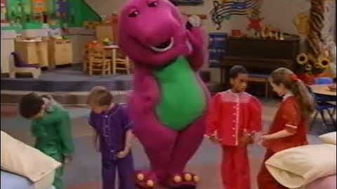 It’s Time For Counting Credits Comparison (Screener vs. Final Version) (V2) (1998 Version) Part 37