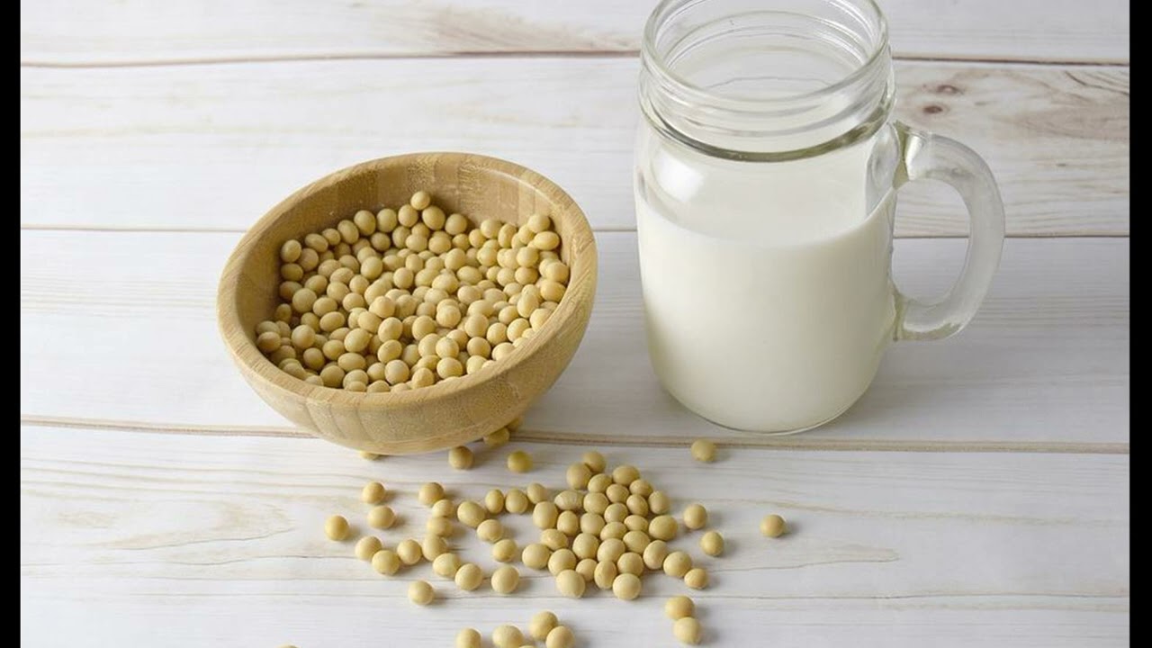 Сахарный диабет, Ангиотензинпревращающий фермент, Соя