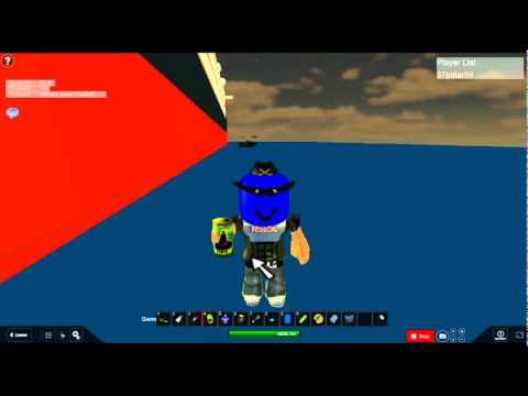 Roblox Witches Brew Youtube - roblox witches brew hat