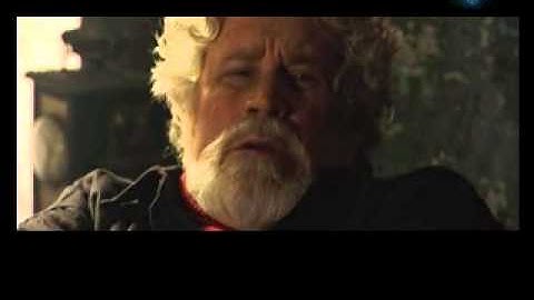 The X-Files Game - Day 4