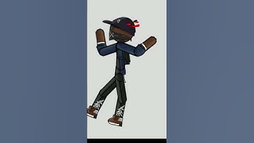 My first action movie| draw cartoons 2 # draw cartoons 2  # Draw Animation