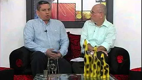 ESPECIAL CARLOS GRANADILLO 1