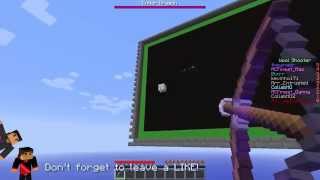 Minecraft | ARCADE MINI-GAMES - New Games, So Cool! screenshot 3